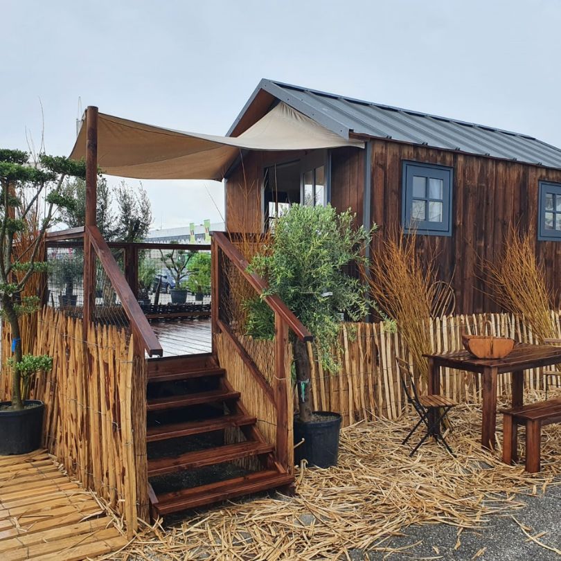 Greșelile pe care le faci în construcțiile din lemn (și cum să le eviți)